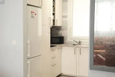 Image de Appartement Aixerrota B. Ebi01366