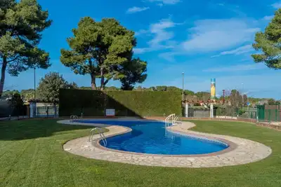 Image de Costabravaforrent Athenea Ii