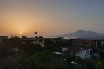 Image de Côte de Stabia Sorrento