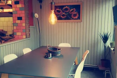 Image de Voleur échoué Strelasund à Stralsund