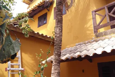 Image de Casa do Tonho et Denise