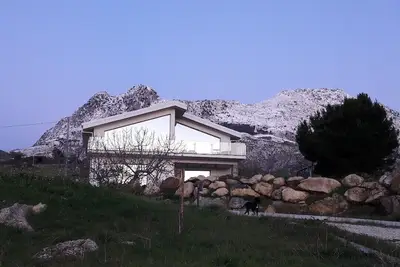 échapper échapper à palerme