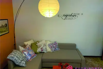 Image de Résidence à la maison avec Claudio