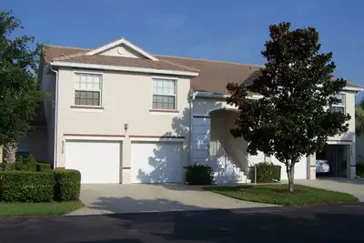 Image de Condo - Fun, Sun & Golf - Près de la piscine