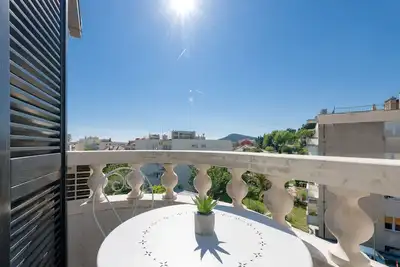 Image de Spalato Dream Apartments