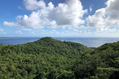 Image de Appartement Saint Martin, Eden Résidence