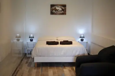 Image de Appartement Curaçao, Eden Résidence