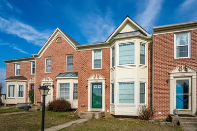 Image de Eveready Paradise Townhouse, ÉTATS-Unis