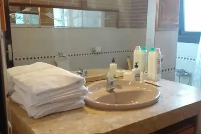 Image de Holidays Domus Iano - Trois Chambres Maison, Couchages 6