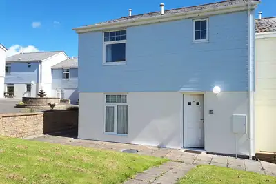 Image de Aubaines Early Bird, offres tardives sur le fantastique Cornish Family Resort nr Newquay!