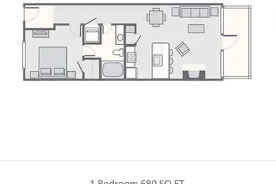 Image de Villa de Luxe 1 Chambre, Banner Elk, Nc (1905992)