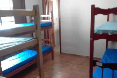 Image de Chacara Casa Bella