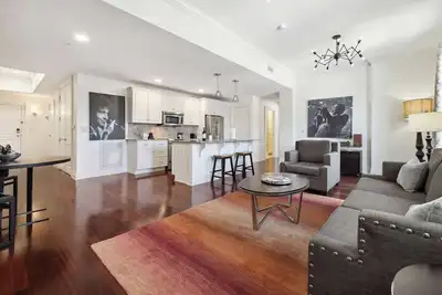 Image de ★ Le ᖇUBY @ Le ᗪickson | Étapes 2 Tout!