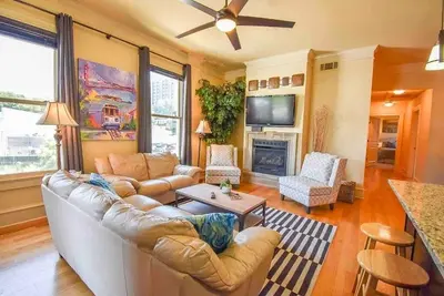 Image de ★ Le ᗰETᖇO | Étapes 2 Dickson, Ua et Dt!