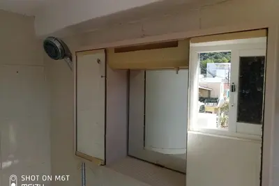 Image de παλαιο σπιτι δυο ανεξαρτητων διαμερισματων