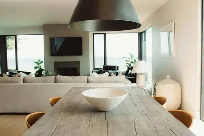 Image de Eaa 2020 * Nouvelle Liste * Winnebago Lakefront Home