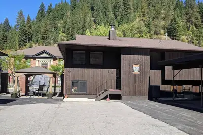 Image de Vivez comme un dirigeant et dormez comme un roi