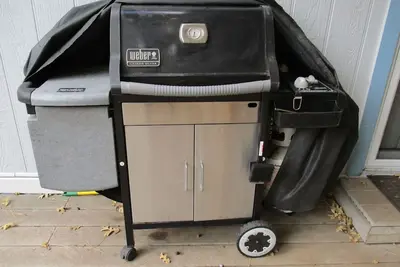 Image de Chalet de Beth dans la belle Pinetop