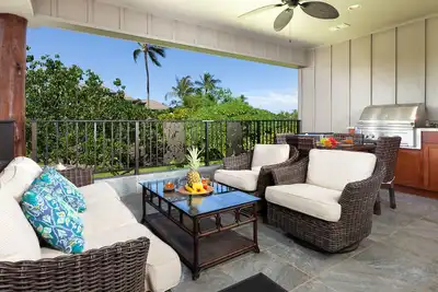 Image de ❤️PiH❤️ Sunshine Oasis ★ 4br les plus proches des piscines et fitness de KaMilo ★ Vélos