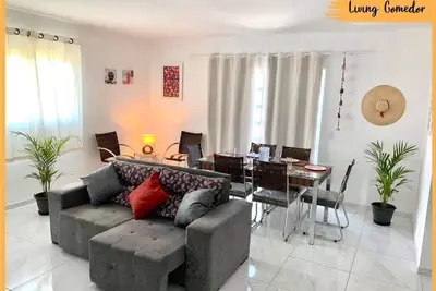 Image de Appartement 09 - Porto Cavalinho 1 • 250 R. Hippocampe