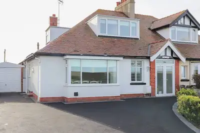 Image de Le Yatt, Rhos-On-Sea