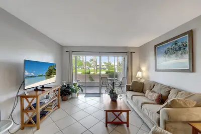 Image de Impressionnant, ouvert et aéré Condo à Farmington Vistas au Plantation Golf Club 2 Bdr