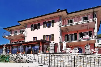 Image de Confortable appartement pour 4 personnes avec Wifi, Tv, balcon et animaux admis