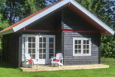 Image de Natuurlijk de Veenhoop by Interhome