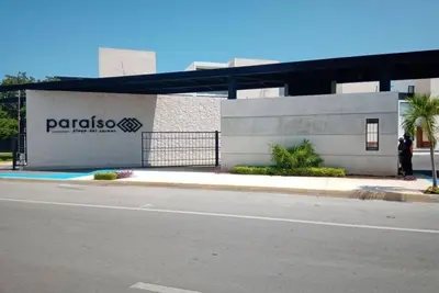 Image de Casa Turquesa Jade Playa del Carmen