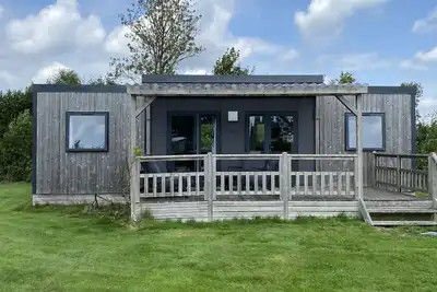 Image de Natuurlijk de Veenhoop by Interhome