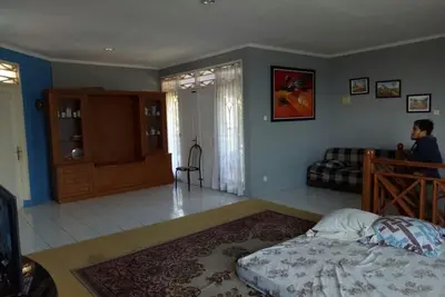 Image de Villa Anni'mah Ciawi