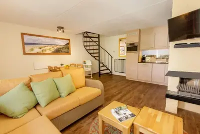 Image de Premium Cottage by Interhome