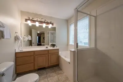 Image de Ski Utah Condo - Midway, Sundance, Park City, The Canyons