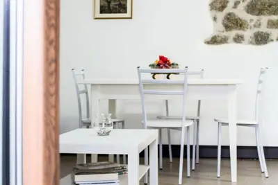 Image de Bel appartement pour 4 personnes avec Wifi, Tv, balcon et animaux admis