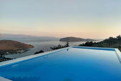 Image de Villa Gusta - Sentez-vous comme Ă la maison!