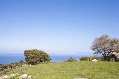 Image de App. Ti Micol Alla Zanca - Casa Micol