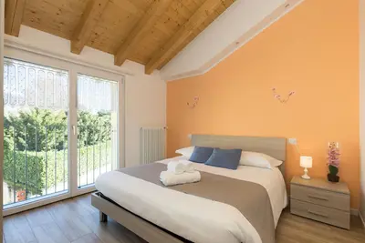 Image de Appartement Lariane Residences Rosa