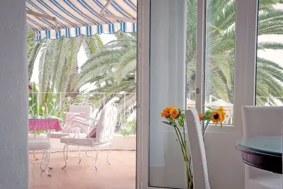 Image de Bella Vista Apartment