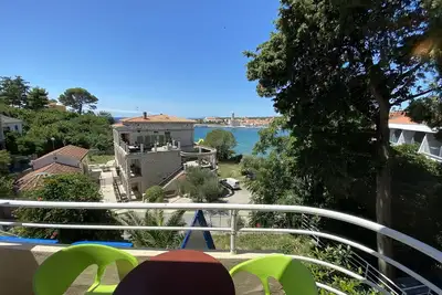 Image de Integrated Hotel Arbia - Villa Magdalena