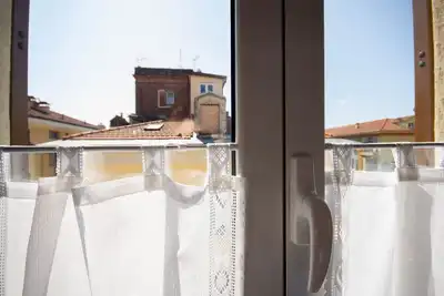 Image de Spiti Mou 011015-Lt-1267