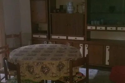 Image de Maison de campagne vintage