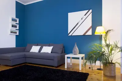 Image de Art intemporel - Passer du temps à Artly Lisbonne