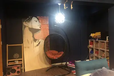 Image de Salle de fête Gwon propre