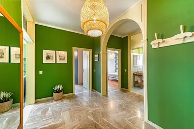 Image de Novalesi Vintage House (à seulement 20 minutes de Venise)