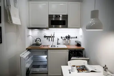 Image de Kk Apartments