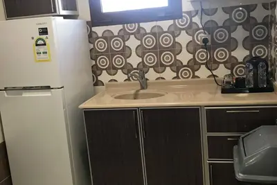 Image de Shalehat Al-Morjan