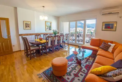 Image de Appartement Italie - Promenade Mostar - Avec Parking