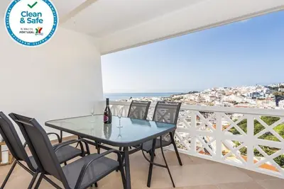 Image de Appartement Albufeira