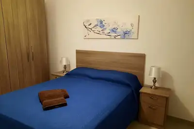 Image de Porto Paolo side sea view ( Condominium )