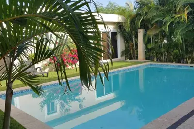 Image de Propriété de vacances mi